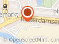 Schiedam Rotterdamsedijk Wasserette