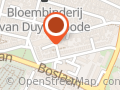 Kraijenoord Glaszettersbedrijf