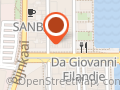 Flexpoint Antwerpen