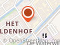 SVB fit - Personal trainer Nootdorp/Pijnacker, Bootcamp, Hardlopen, Bedrijfsbootcamp