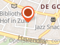 Sint Willibrordus