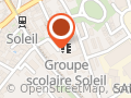 Ecoles Communales Elémentaires