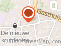 Teledienst VZW