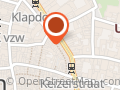 De Onderkant