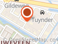 Furnies.nl
