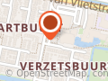 Snackcorner Beijerse Hof