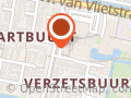 Primera Oud-Beijerland