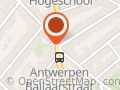 Aper-Oper Food Shop