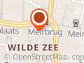 Streetstepper Webshop