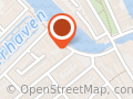 StadsOase Coöperatie U.A.
