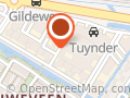 nlXpress BV