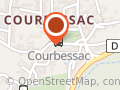 Cabinet De Soins Infirmiers De Courbessac