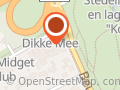 Henckes R