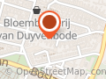 M. Guijt Allroundbouw