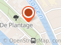 Kinderdagverblijf Pinokkio