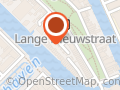 Brandersstad Techniek