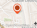 Bugeti Soc.Civ. Sprl