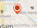 Kapsalon Amari