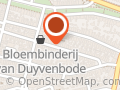 Timmerbedrijf A. Durieux