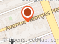 Geo-xp