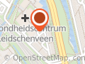 Gastouderopvang de Sprookjeshut