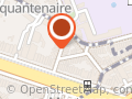 Brussels Osteopath