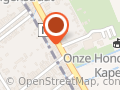 Onze Hondenschool VZW