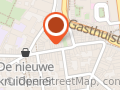 Het Schermershuis