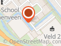 s.v. Leidschenveen Ypenburg