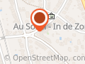 Equité ASBL
