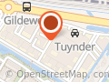 Tc Nootdorp B.V.