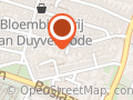 Danivo Klusbedrijf