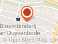 Barnhoorn & Van Duijn Aannemingsbedrijf