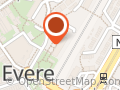 ALE/PWA Evere