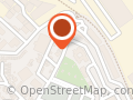 Proxair Services Route