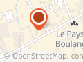 La P'tite Zoé