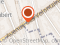Nespresso Point - Delitraiteur Sint-Pieters-Woluwe/Woluwe-Saint-Pierre