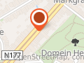 D'hont/Christiaan
