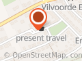 Present Travel