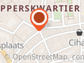Falcon Supermarkt