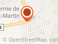 Gallot-Perard Earl