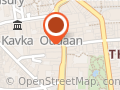 ING Antwerpen Metropool