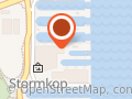 Havenwereld