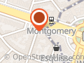 Engel & Völkers Montgomery