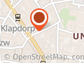 Berenbak Bed & Breakfast Bvba