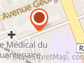 de Montpellier d'Annevoie