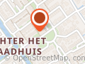 Stichting Geslachten Faber