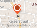 Kunstwinkel (De)