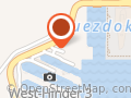 Pomphuis Het