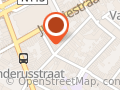 Dibrun Vastgoedbeheer
